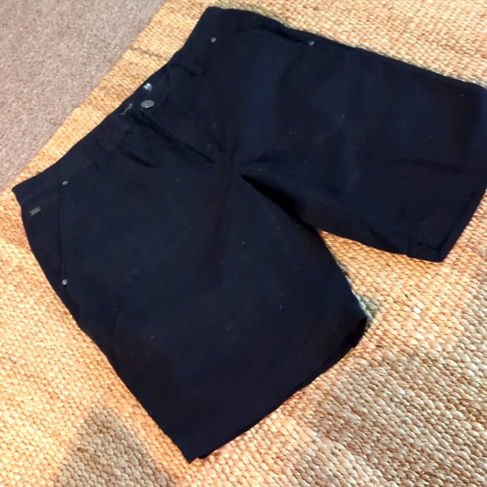 Men's Inc shorts - Picture 1 of 5